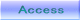 access