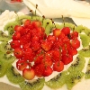 IMG_8505.JPG