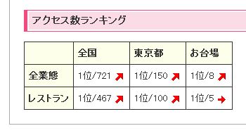 アクセス数ランキング.JPG