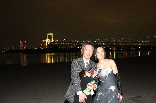 IMG_3800.JPG