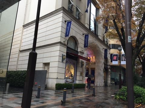 お届けブーケ写真（entry-12222699342）