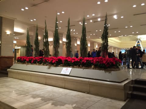 お届けブーケ写真（entry-12222861785）