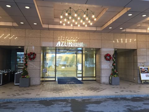 お届けブーケ写真（entry-12222894595）