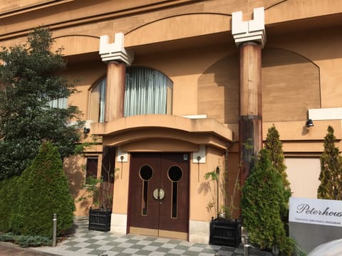 お届けブーケ写真（entry-12226143286）