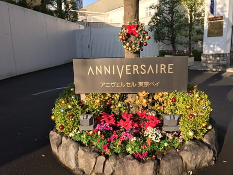 お届けブーケ写真（entry-12226157878）