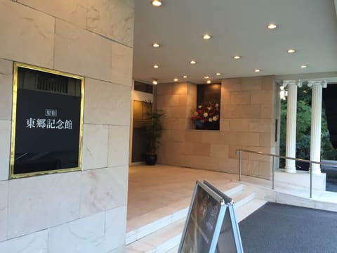 お届けブーケ写真（entry-12227311698）