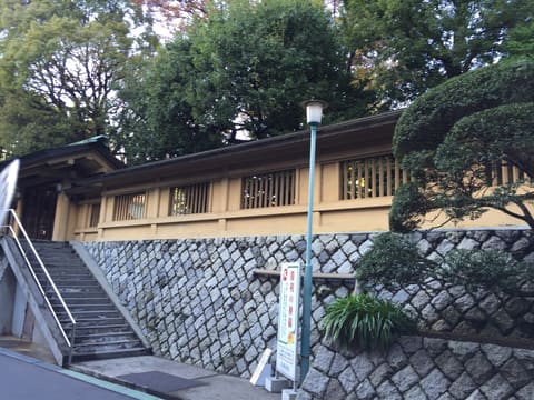 お届けブーケ写真（entry-12227327659）