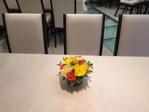 お届けブーケ写真（entry-12227689259）