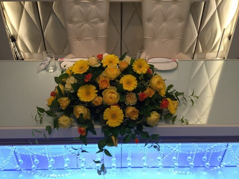 お届けブーケ写真（entry-12227689259）