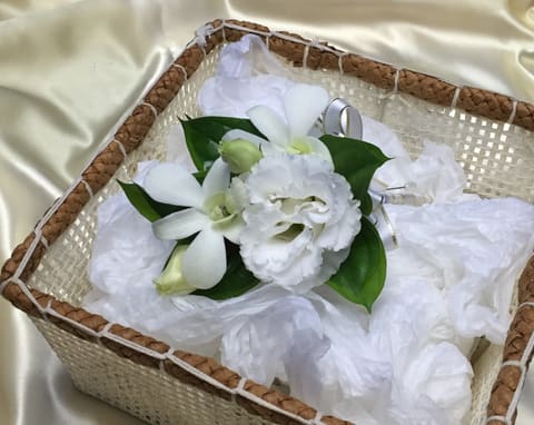 お届けブーケ写真（entry-12227752861）