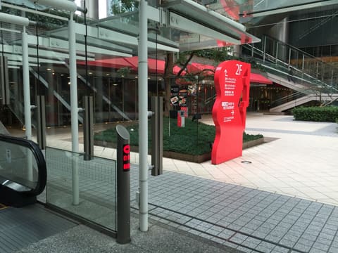 お届けブーケ写真（entry-12230285313）