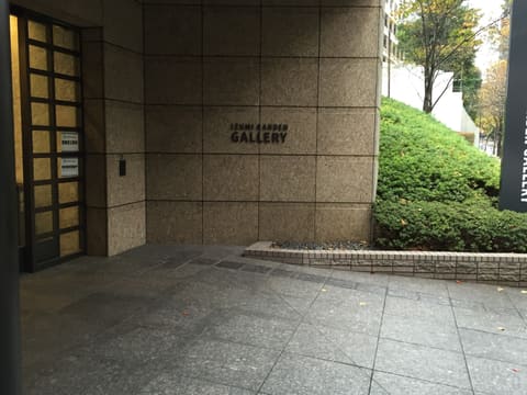 お届けブーケ写真（entry-12230285313）