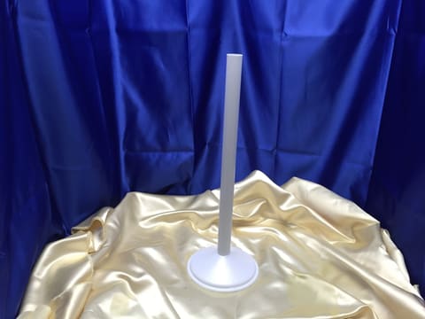 お届けブーケ写真（entry-12230298925）