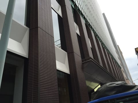 お届けブーケ写真（entry-12230298925）