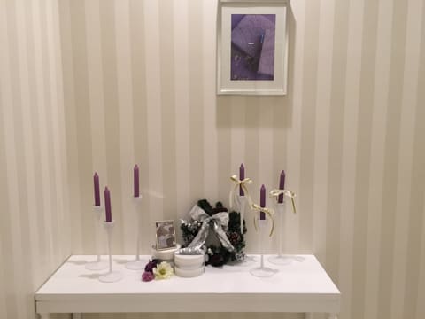 お届けブーケ写真（entry-12230359270）