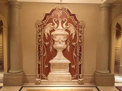 お届けブーケ写真（entry-12230536983）