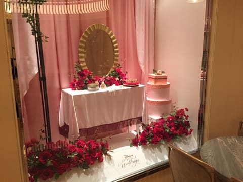 お届けブーケ写真（entry-12230558157）