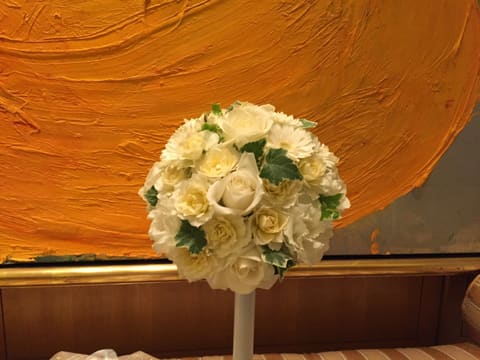 お届けブーケ写真（entry-12230874036）