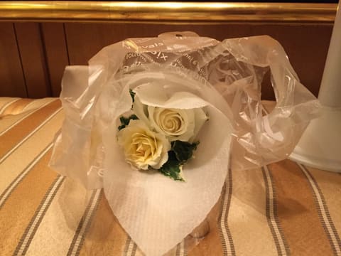 お届けブーケ写真（entry-12230874036）