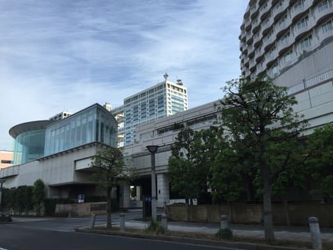 お届けブーケ写真（entry-12230874036）