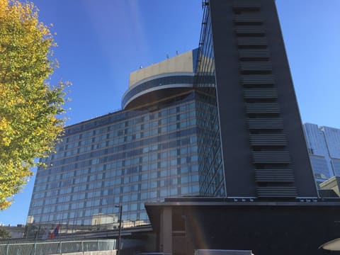 お届けブーケ写真（entry-12231203008）
