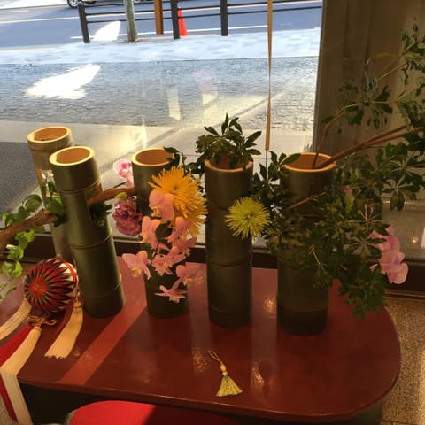 お届けブーケ写真（entry-12231474823）
