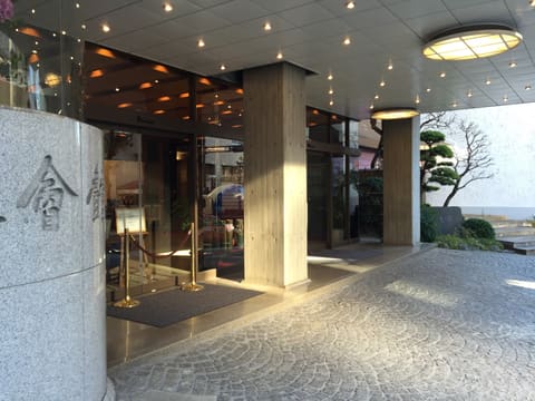 お届けブーケ写真（entry-12231474823）