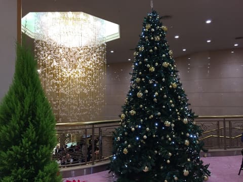 お届けブーケ写真（entry-12231590620）