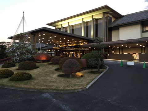お届けブーケ写真（entry-12231590620）
