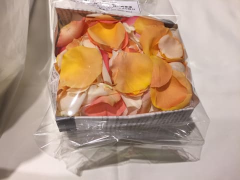 お届けブーケ写真（entry-12232690719）