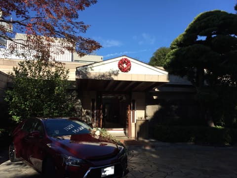 お届けブーケ写真（entry-12232690719）