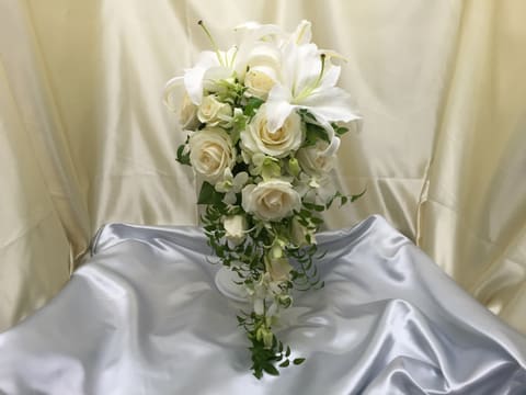 お届けブーケ写真（entry-12236140101）