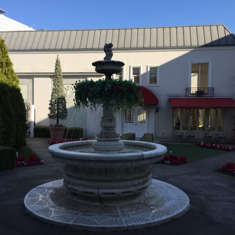 お届けブーケ写真（entry-12236417187）