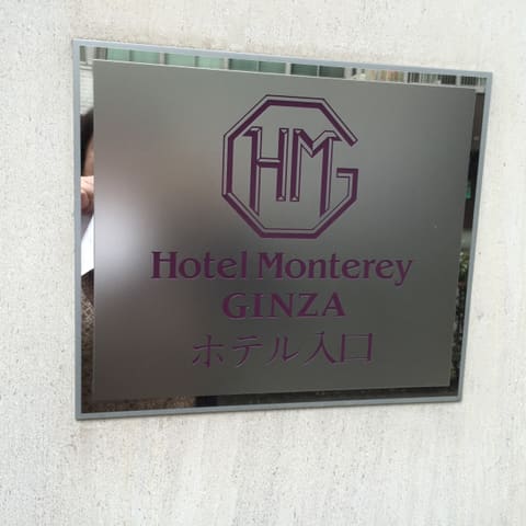 お届けブーケ写真（entry-12236723523）
