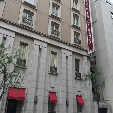お届けブーケ写真（entry-12236723523）