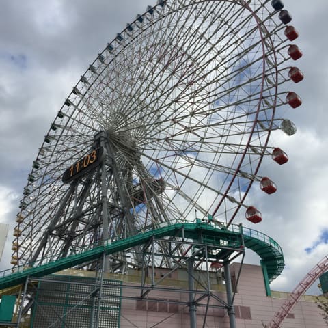 お届けブーケ写真（entry-12236740094）