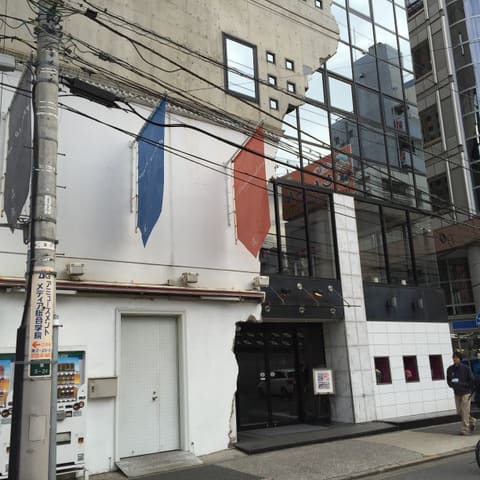 お届けブーケ写真（entry-12238391575）