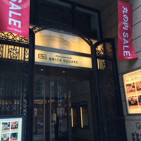 お届けブーケ写真（entry-12238424656）