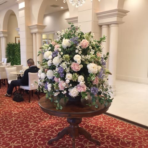お届けブーケ写真（entry-12239538181）
