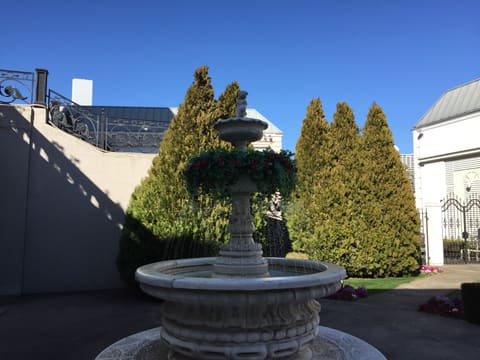 お届けブーケ写真（entry-12241174592）