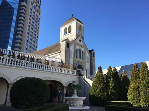 お届けブーケ写真（entry-12241174592）