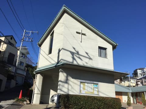 お届けブーケ写真（entry-12241338239）
