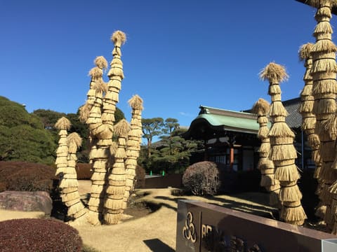 お届けブーケ写真（entry-12242372199）