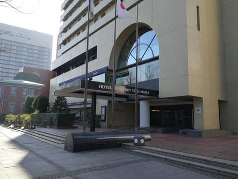 お届けブーケ写真（entry-12242816303）