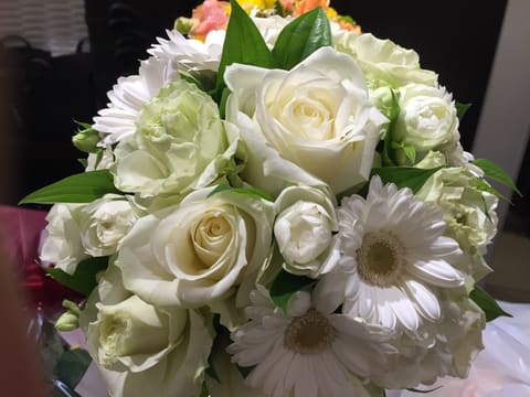 お届けブーケ写真（entry-12242889791）