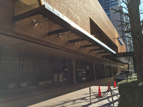 お届けブーケ写真（entry-12245443466）