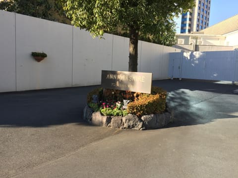 お届けブーケ写真（entry-12246143951）