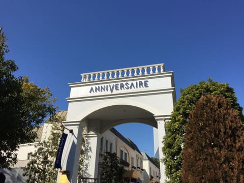 お届けブーケ写真（entry-12246657998）