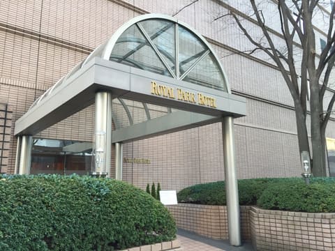お届けブーケ写真（entry-12246720626）