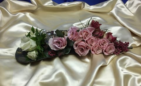 お届けブーケ写真（entry-12254717622）